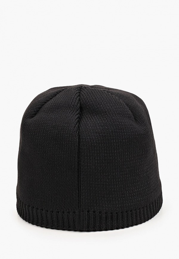 фото Шапка jack wolfskin