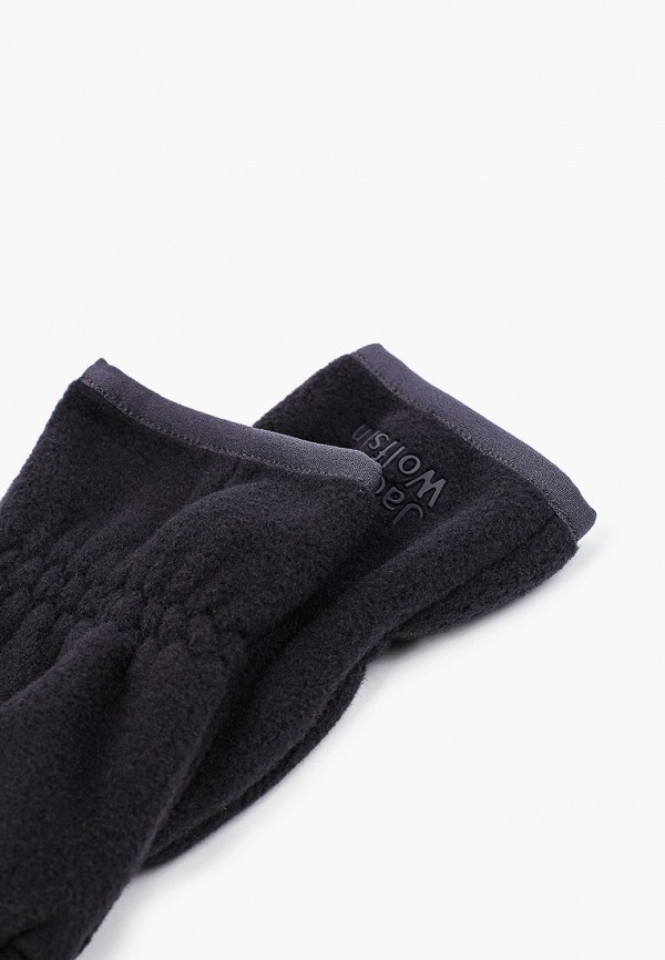 фото Перчатки jack wolfskin