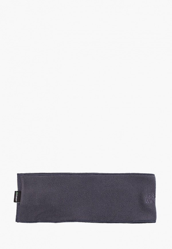 фото Повязка jack wolfskin