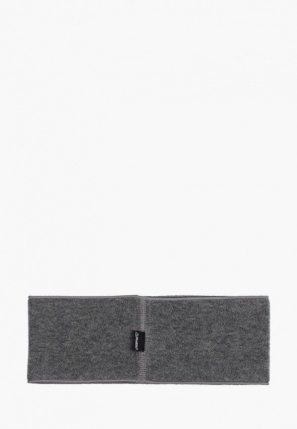 фото Повязка jack wolfskin