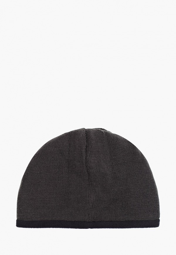 фото Шапка jack wolfskin