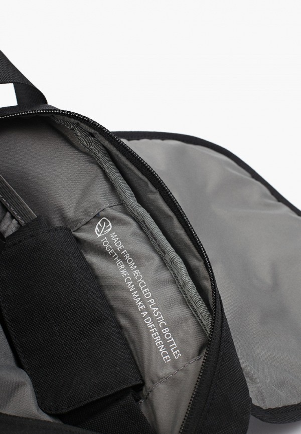 фото Сумка jack wolfskin