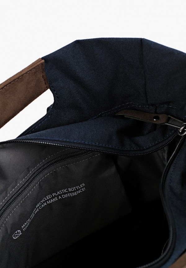 фото Сумка jack wolfskin