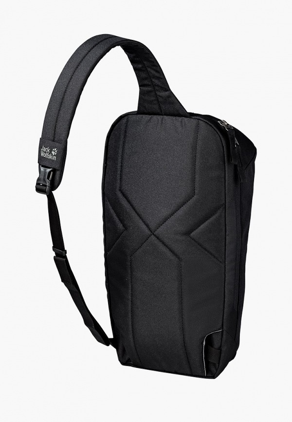 фото Сумка jack wolfskin
