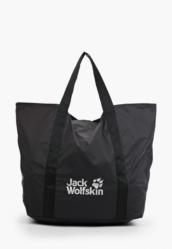 фото Сумка jack wolfskin
