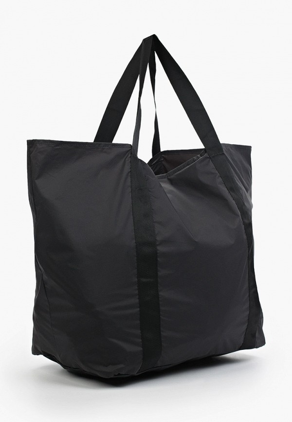 фото Сумка jack wolfskin