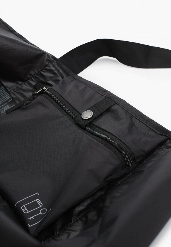 фото Сумка jack wolfskin