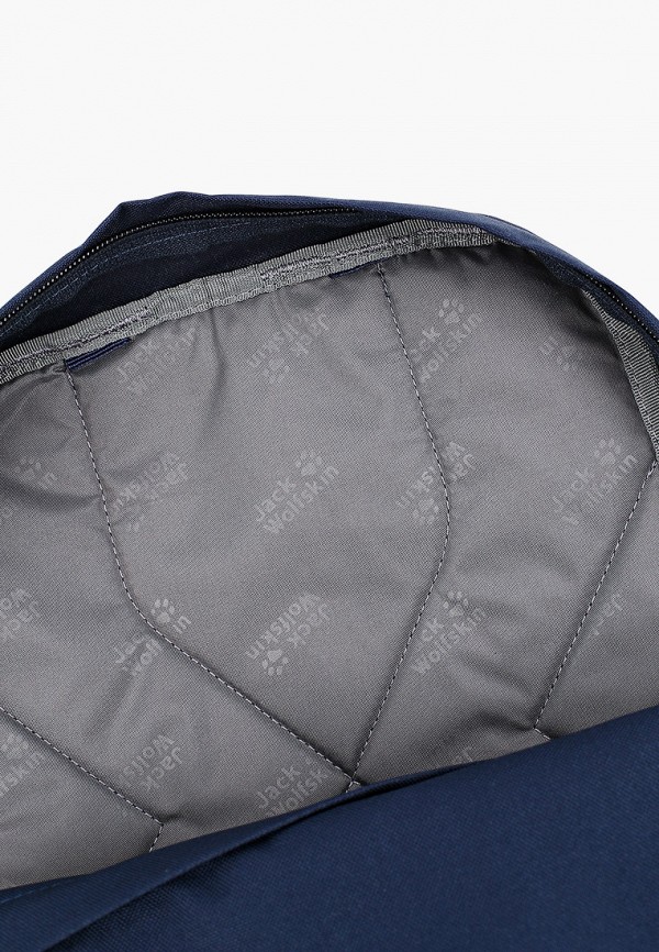 фото Рюкзак jack wolfskin