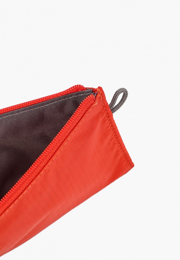 фото Кошелек jack wolfskin