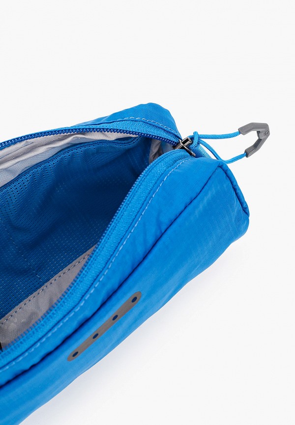 фото Косметичка jack wolfskin