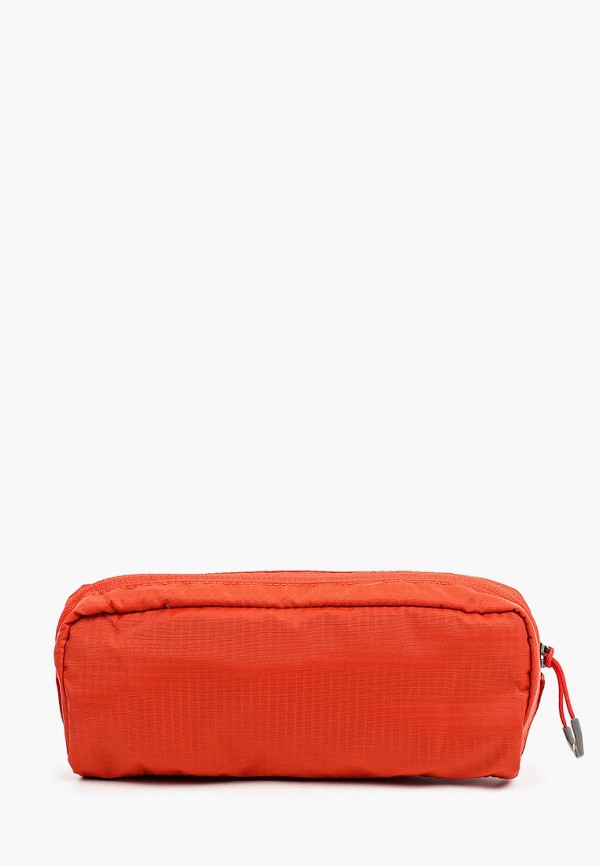 фото Косметичка jack wolfskin