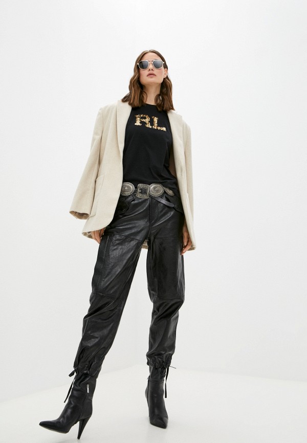 фото Брюки polo ralph lauren