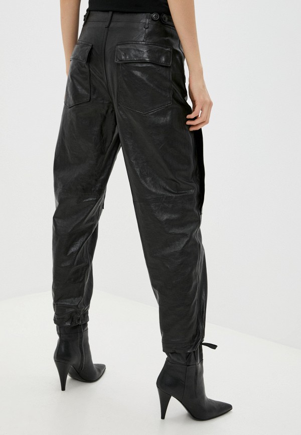 фото Брюки polo ralph lauren