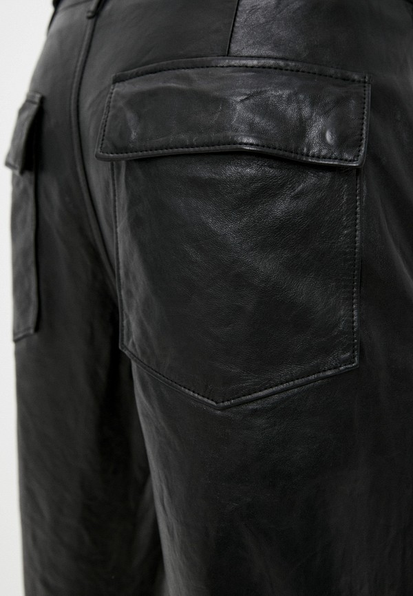 фото Брюки polo ralph lauren