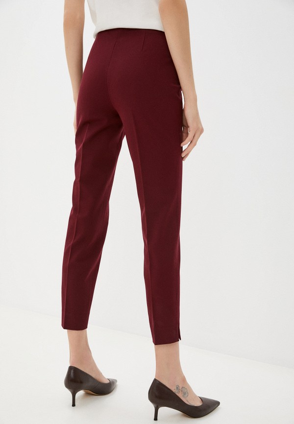 фото Брюки polo ralph lauren