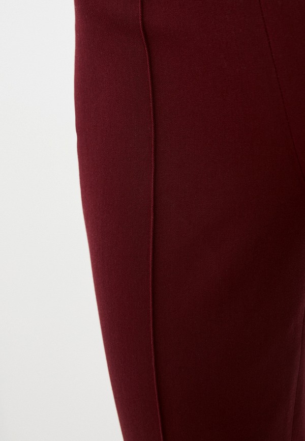 фото Брюки polo ralph lauren