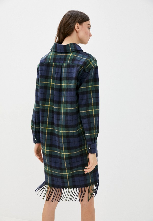 фото Платье polo ralph lauren