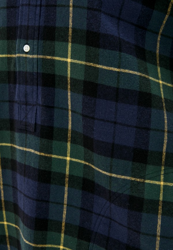 фото Платье polo ralph lauren