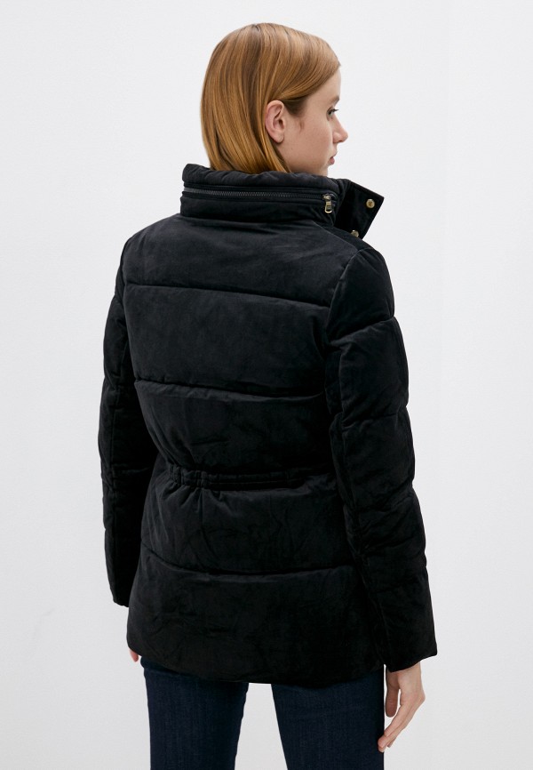 фото Пуховик lauren ralph lauren