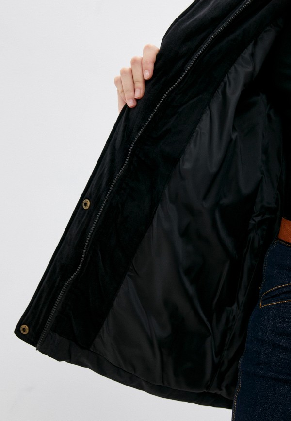 фото Пуховик lauren ralph lauren