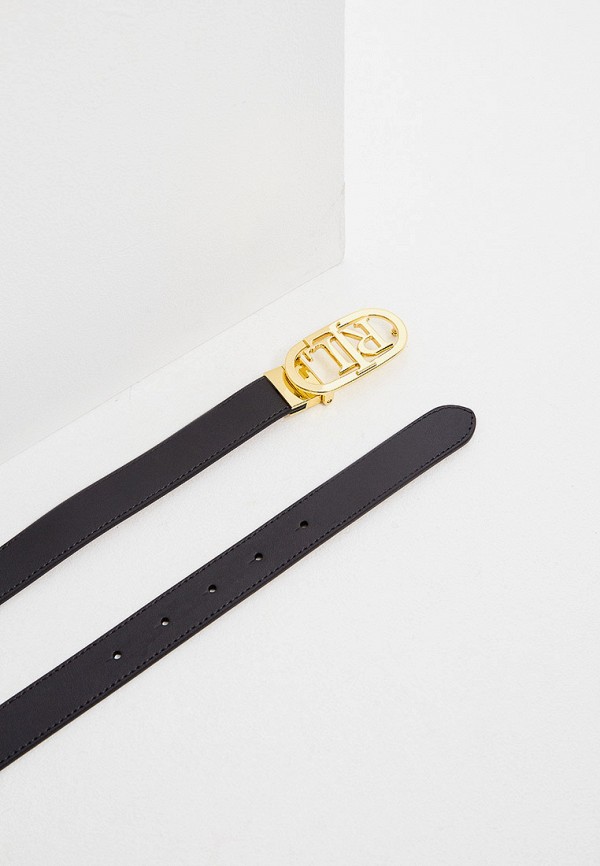 фото Ремень lauren ralph lauren