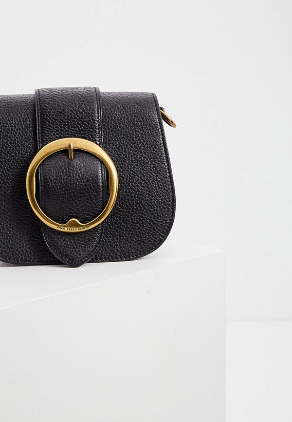 фото Сумка polo ralph lauren