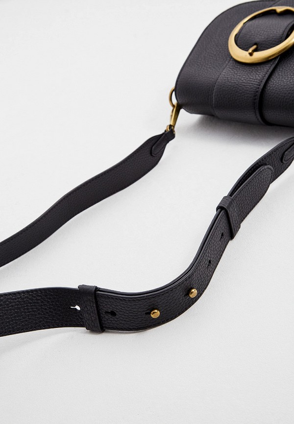 фото Сумка polo ralph lauren