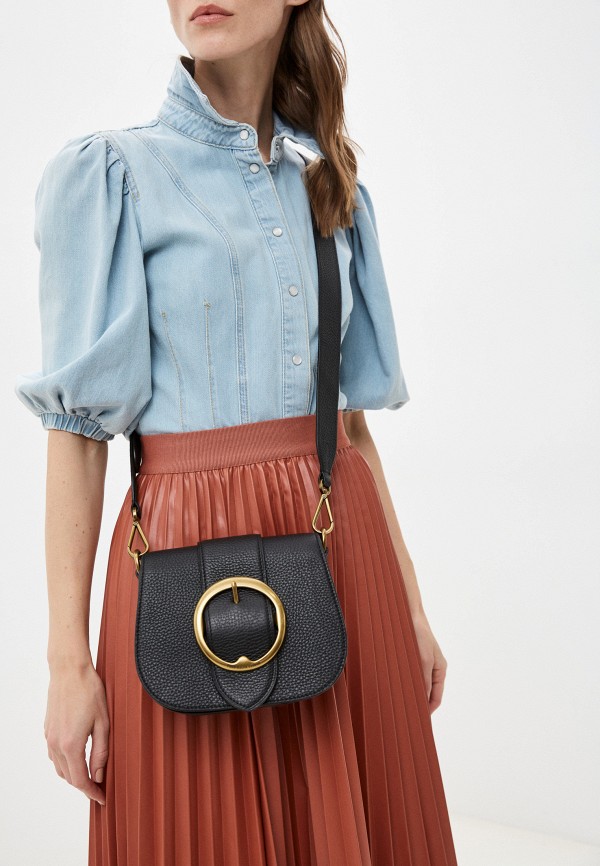 фото Сумка polo ralph lauren