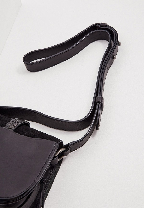 фото Сумка polo ralph lauren