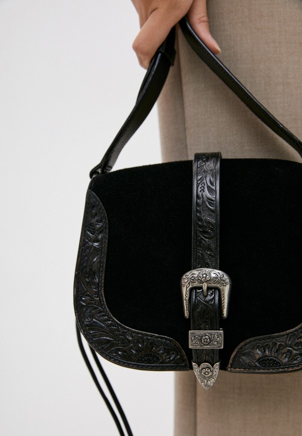 фото Сумка polo ralph lauren