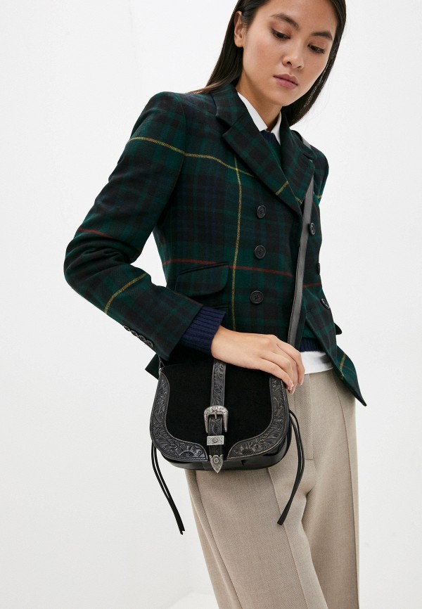 фото Сумка polo ralph lauren