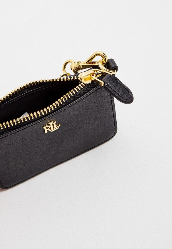 фото Сумка lauren ralph lauren