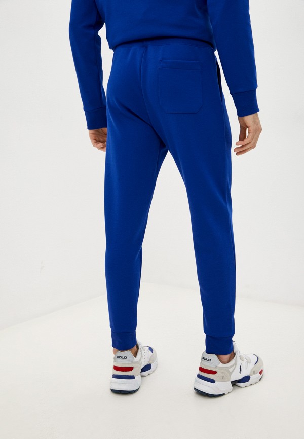 фото Брюки спортивные polo ralph lauren