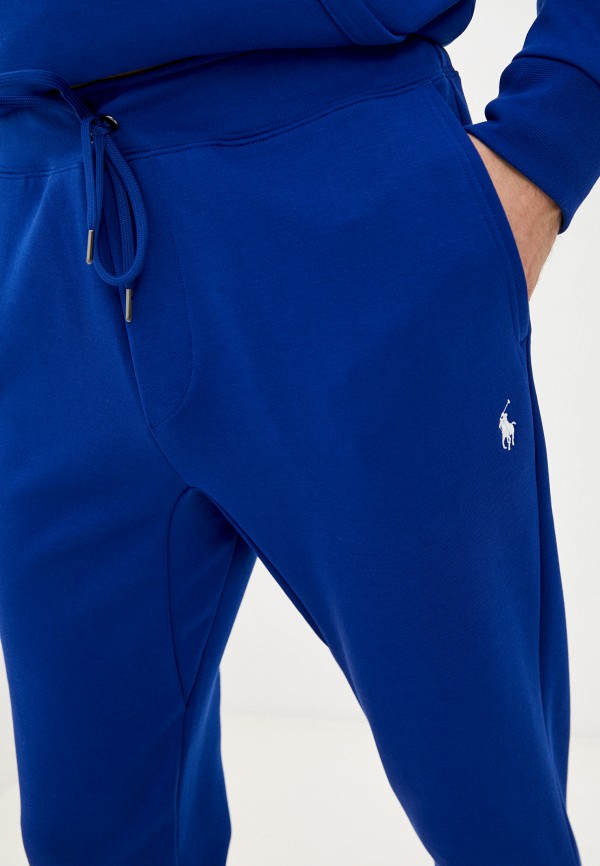 фото Брюки спортивные polo ralph lauren
