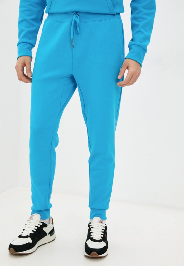фото Брюки спортивные polo ralph lauren