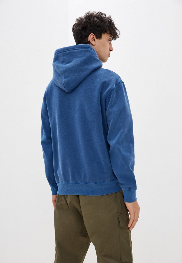 фото Худи polo ralph lauren
