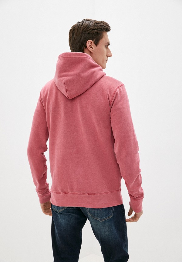 фото Худи polo ralph lauren