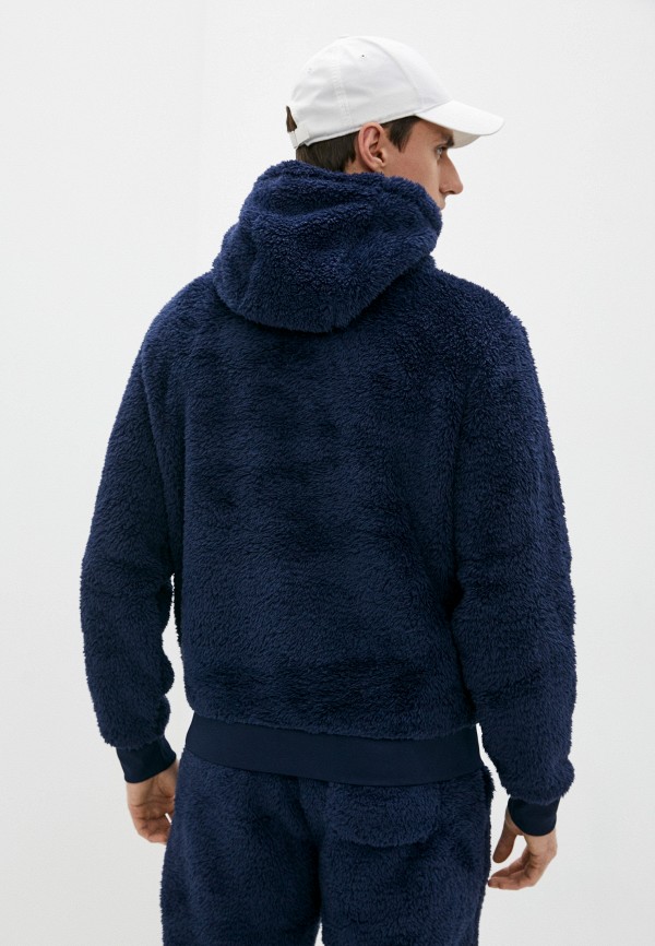 фото Худи polo ralph lauren