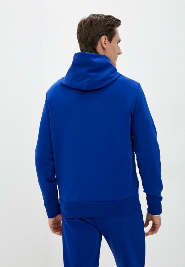 фото Худи polo ralph lauren