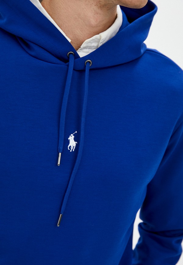 фото Худи polo ralph lauren
