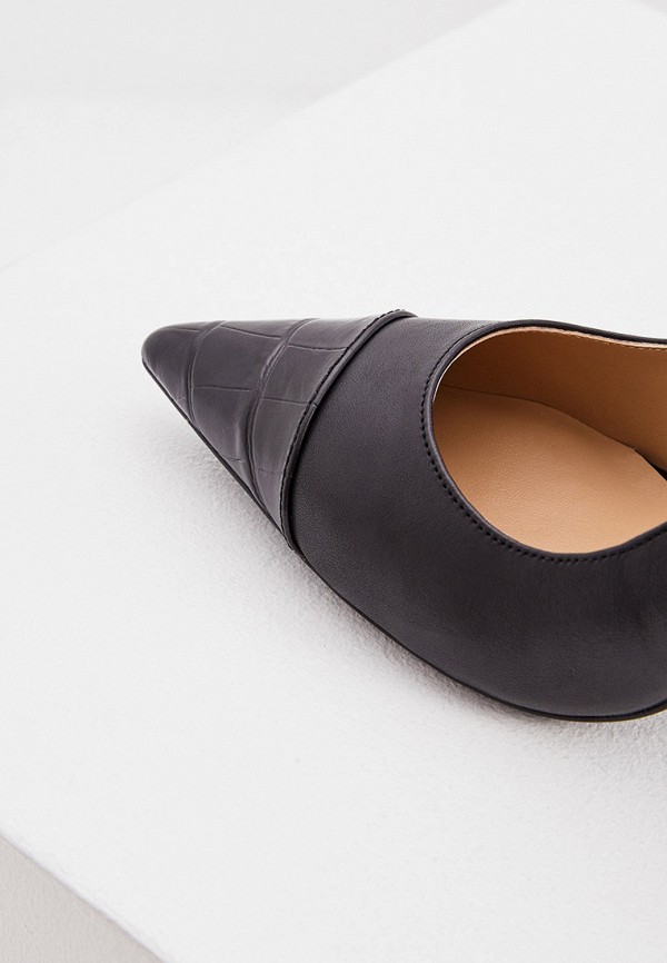 фото Туфли lauren ralph lauren