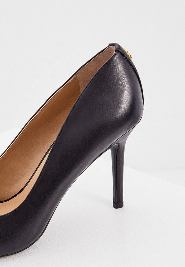 фото Туфли lauren ralph lauren