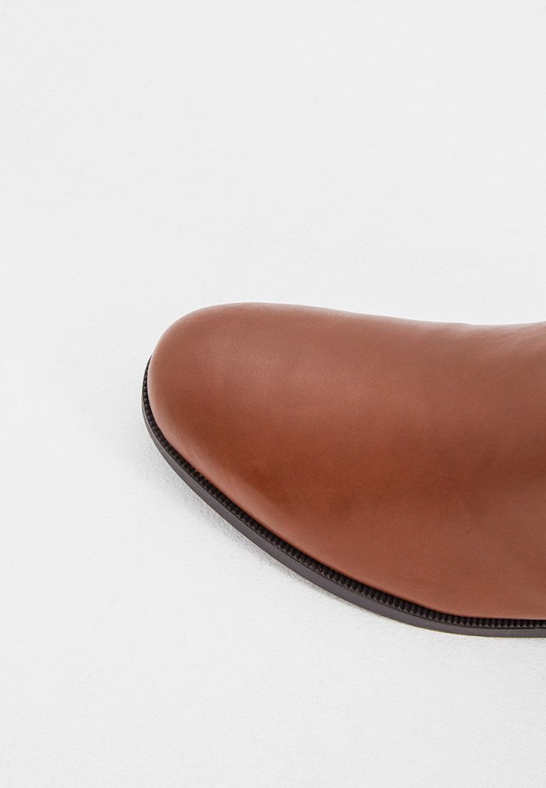 фото Сапоги lauren ralph lauren