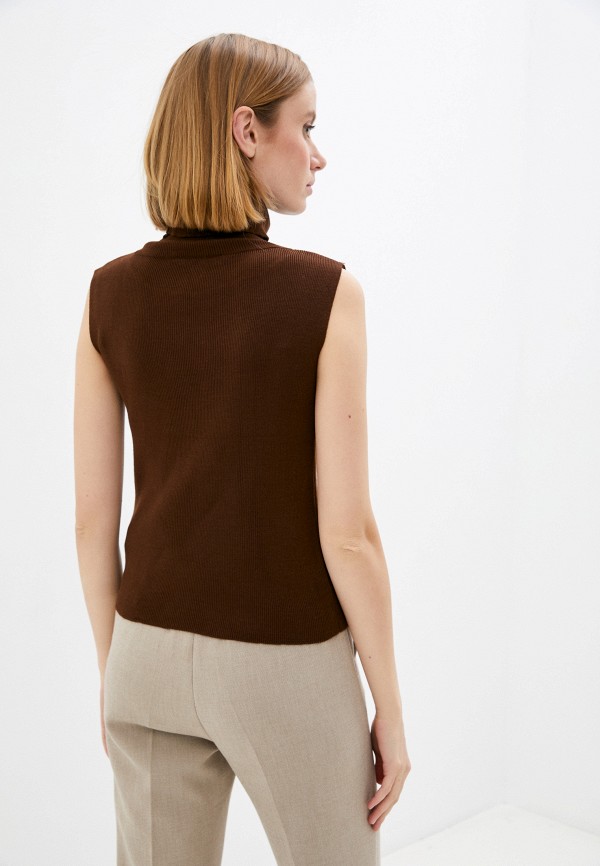 фото Водолазка trendyol