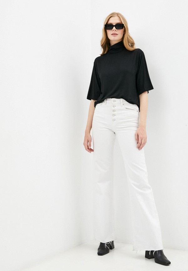 фото Водолазка trendyol