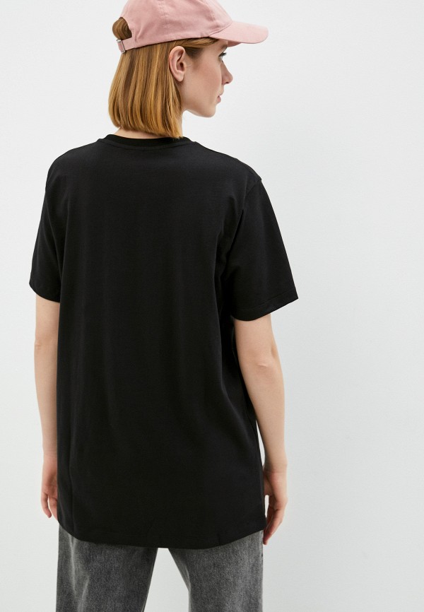 фото Футболка pray for us