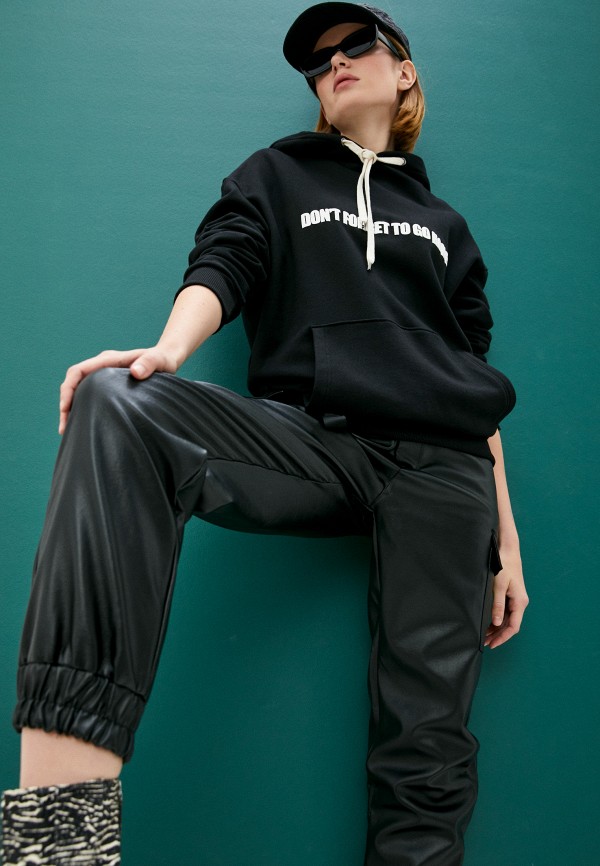 фото Худи pray for us