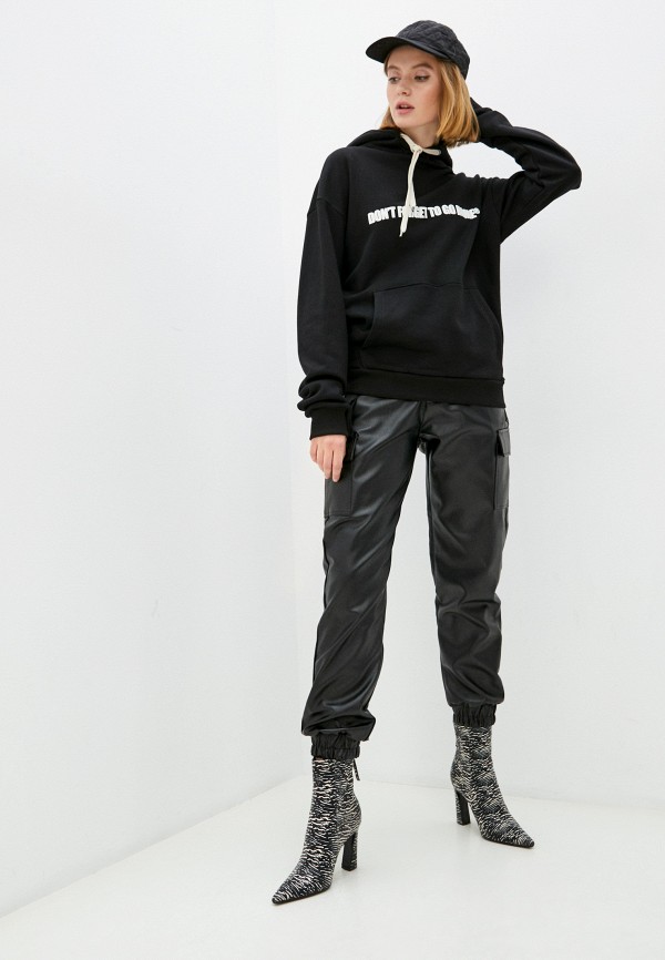 фото Худи pray for us