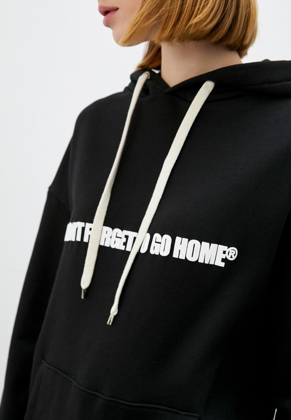 фото Худи pray for us