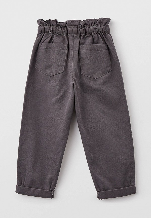 фото Брюки united colors of benetton